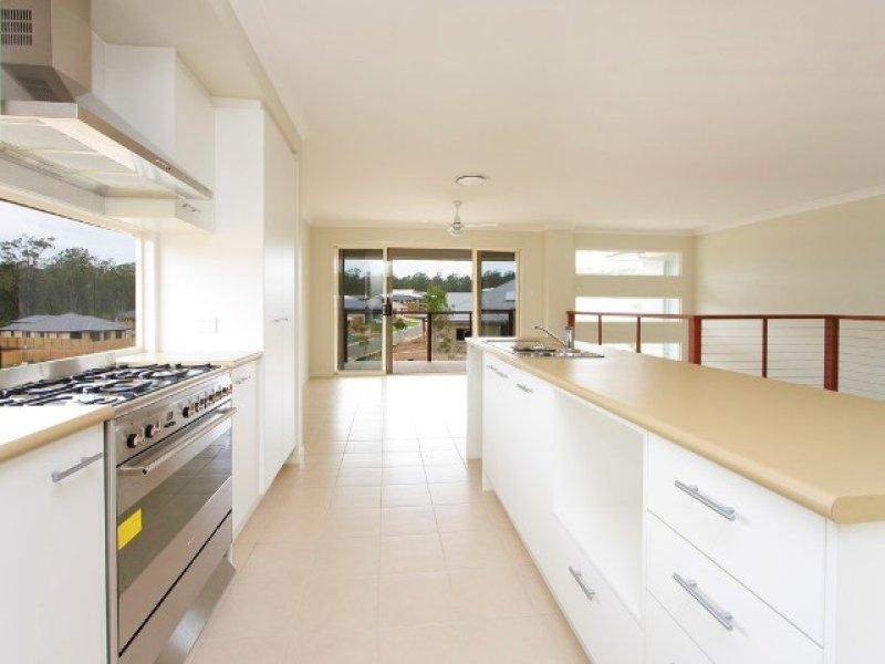 Augustine Heights QLD 4300