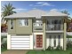 Augustine Heights QLD 4300