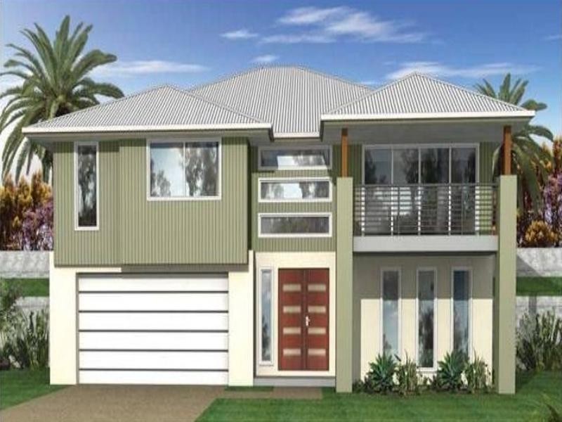 Augustine Heights QLD 4300