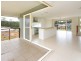 Augustine Heights QLD 4300