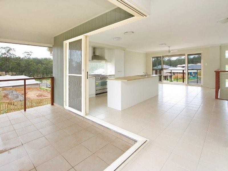 Augustine Heights QLD 4300