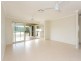 Augustine Heights QLD 4300