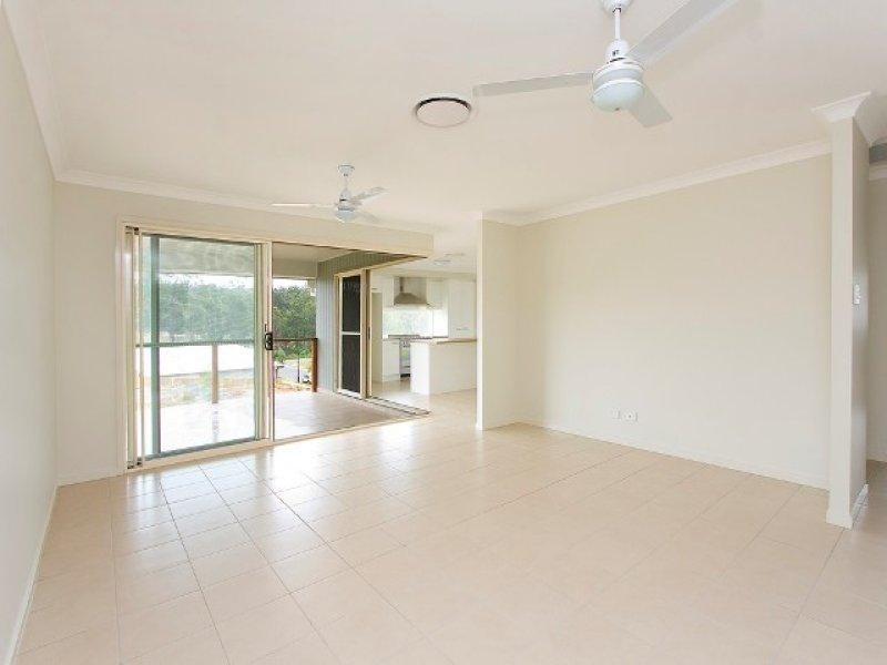 Augustine Heights QLD 4300