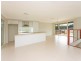 Augustine Heights QLD 4300