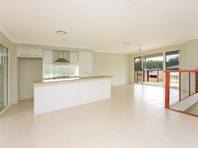 Augustine Heights QLD 4300