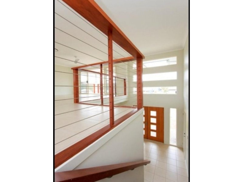 Augustine Heights QLD 4300