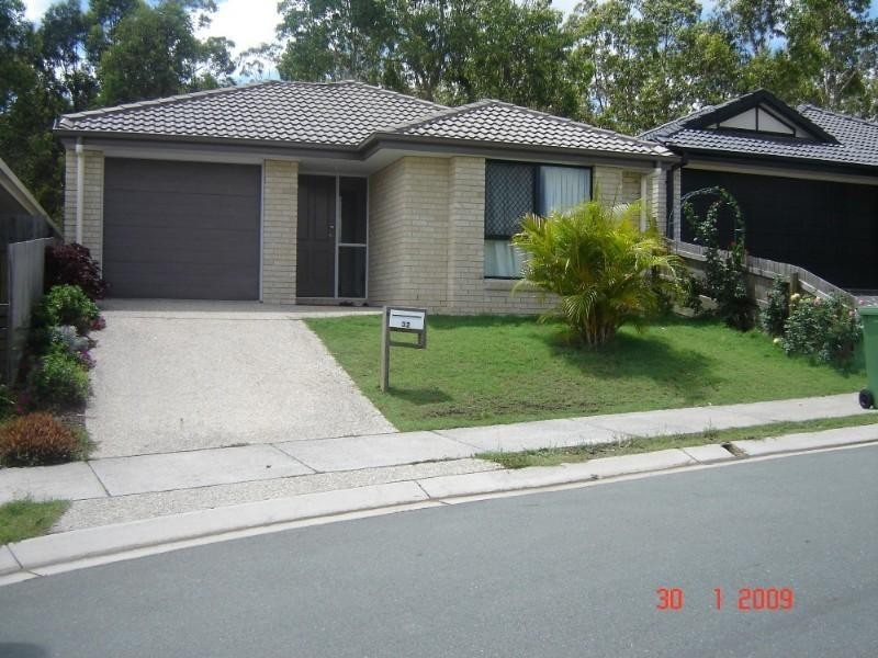 32 Jezabel Drive, Springfield Lakes QLD 4300