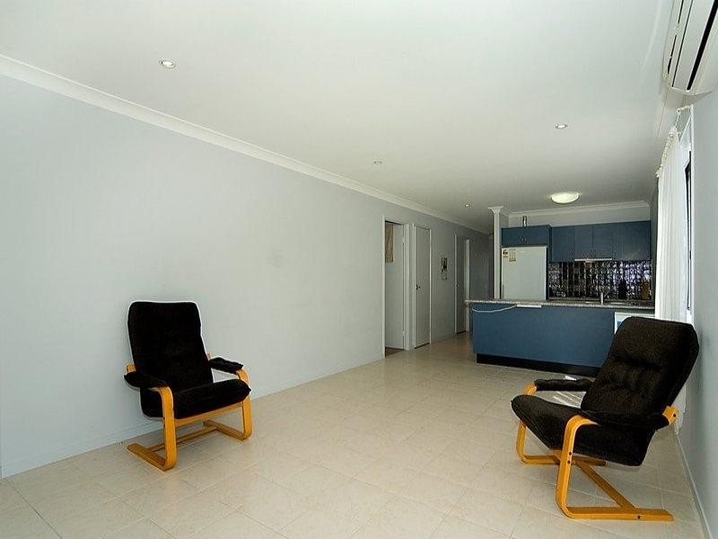 32 Jezabel Drive, Springfield Lakes QLD 4300