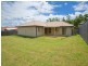 Springfield Lakes QLD 4300
