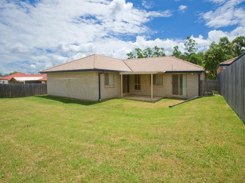 Springfield Lakes QLD 4300