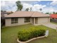 Springfield Lakes QLD 4300