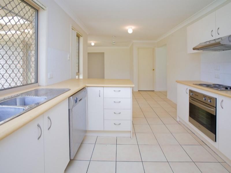 Springfield Lakes QLD 4300