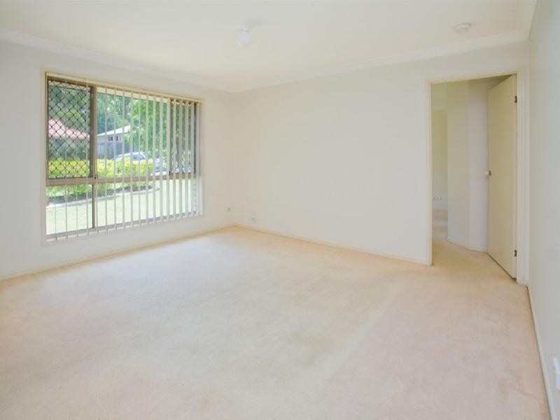 Springfield Lakes QLD 4300