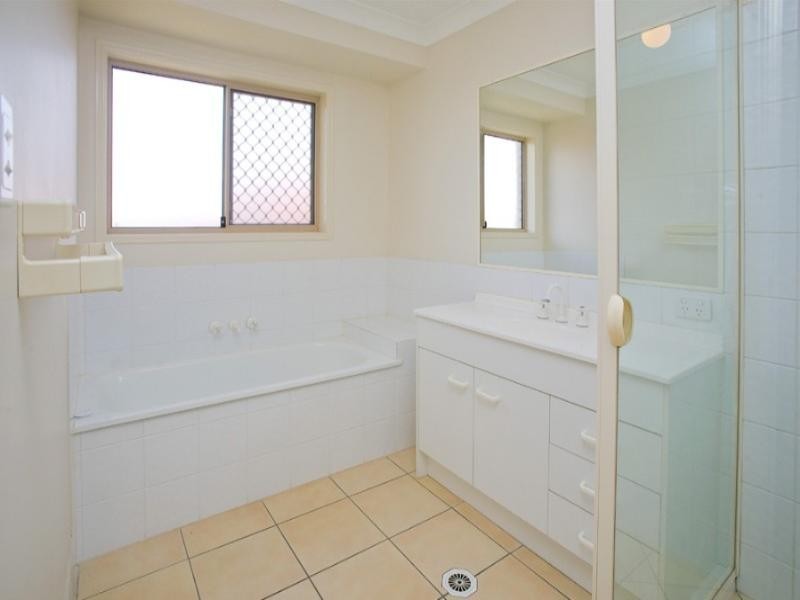 Springfield Lakes QLD 4300