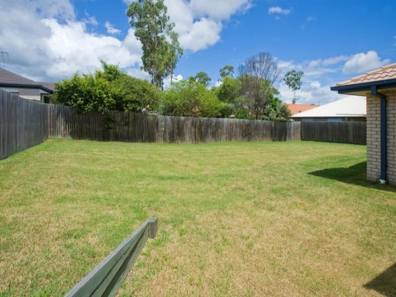 Springfield Lakes QLD 4300