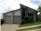 90 Opossum Circuit, Springfield Lakes QLD 4300