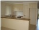 90 Opossum Circuit, Springfield Lakes QLD 4300