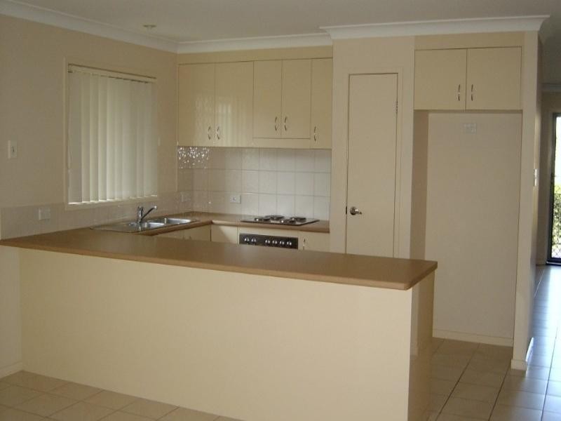 90 Opossum Circuit, Springfield Lakes QLD 4300