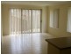 90 Opossum Circuit, Springfield Lakes QLD 4300