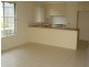 90 Opossum Circuit, Springfield Lakes QLD 4300