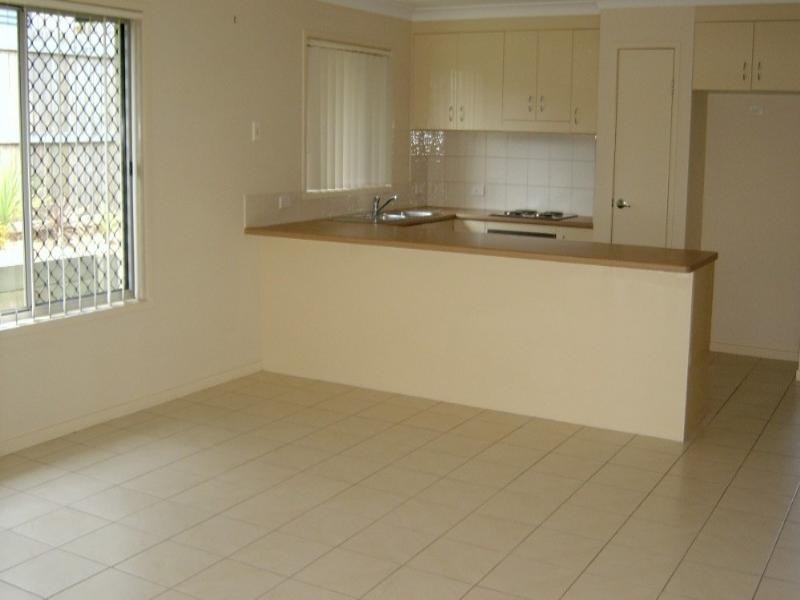 90 Opossum Circuit, Springfield Lakes QLD 4300
