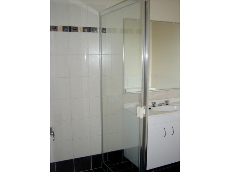 90 Opossum Circuit, Springfield Lakes QLD 4300
