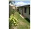 90 Opossum Circuit, Springfield Lakes QLD 4300