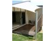 90 Opossum Circuit, Springfield Lakes QLD 4300