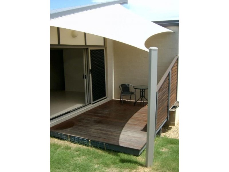 90 Opossum Circuit, Springfield Lakes QLD 4300
