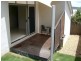 90 Opossum Circuit, Springfield Lakes QLD 4300