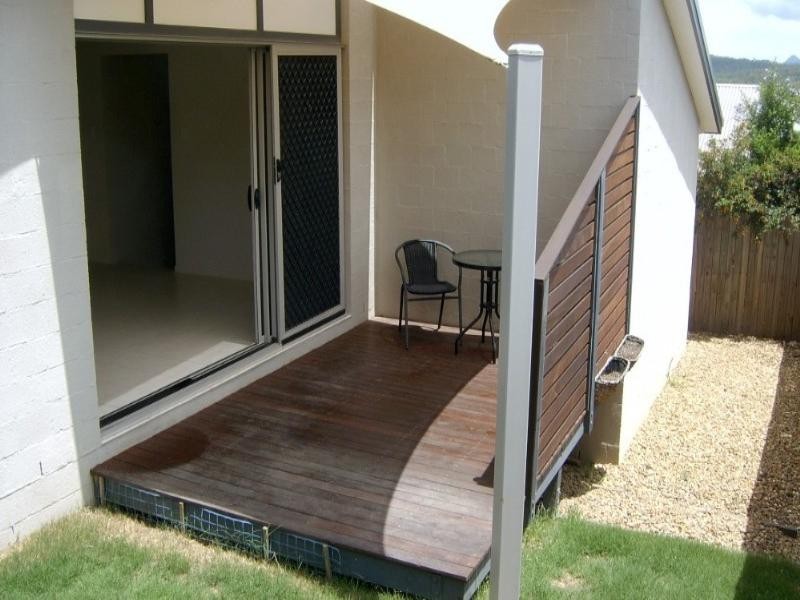 90 Opossum Circuit, Springfield Lakes QLD 4300