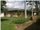 Camira QLD 4300