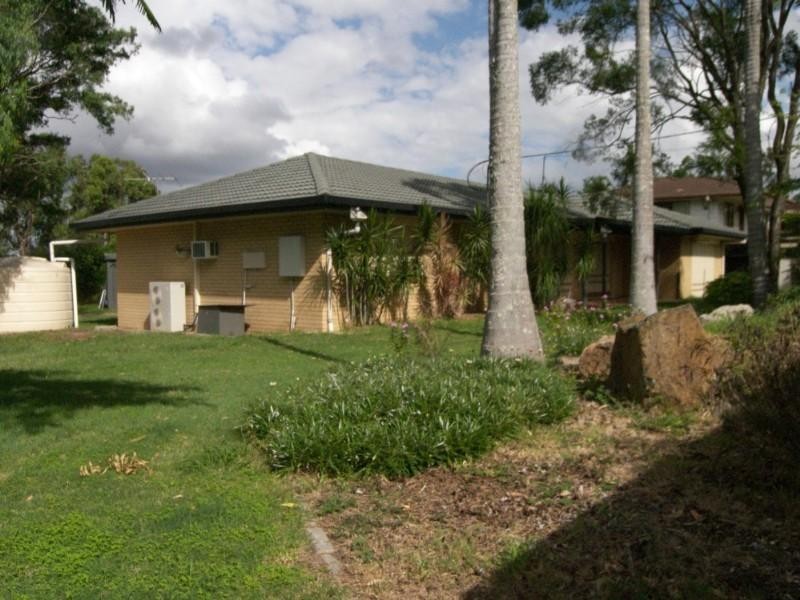 Camira QLD 4300