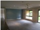 Camira QLD 4300