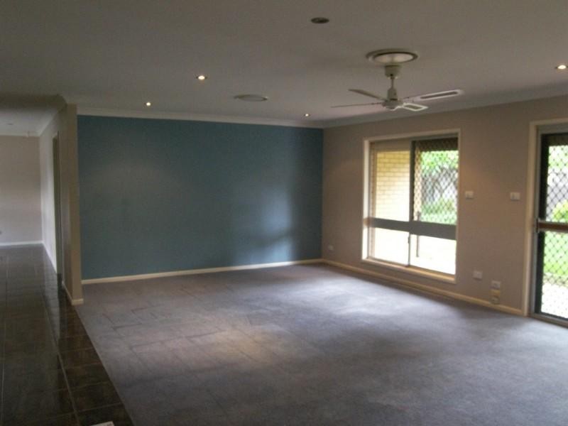 Camira QLD 4300