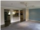 Camira QLD 4300