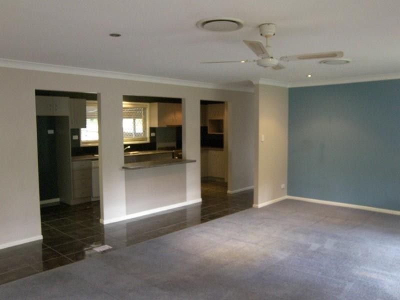 Camira QLD 4300