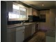 Camira QLD 4300