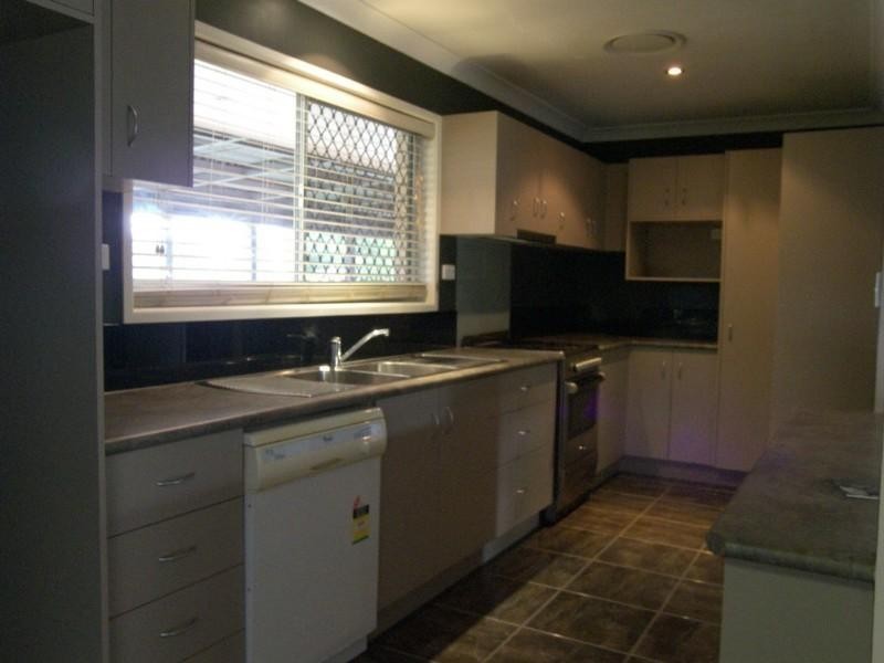 Camira QLD 4300