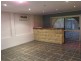 Camira QLD 4300