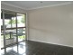 Camira QLD 4300