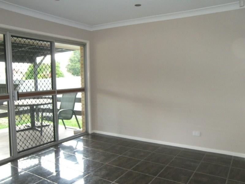 Camira QLD 4300