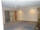 Camira QLD 4300