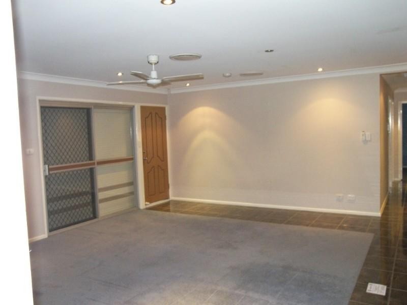 Camira QLD 4300