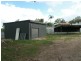 Camira QLD 4300