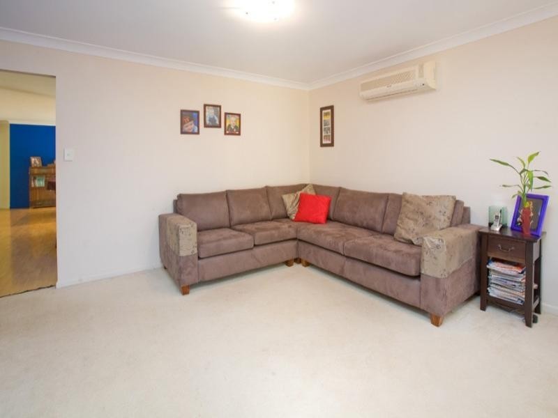 Springfield QLD 4300