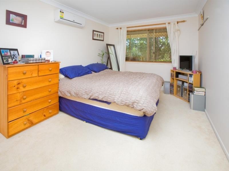 Springfield QLD 4300