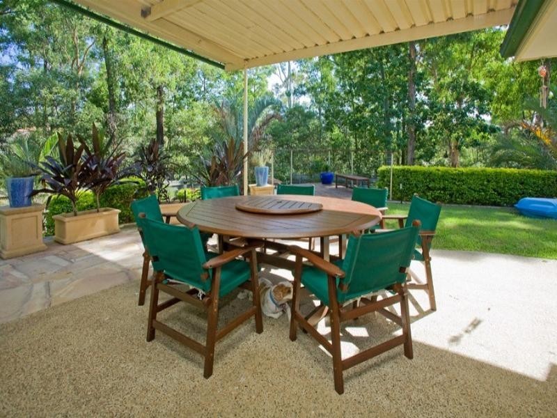 Springfield QLD 4300