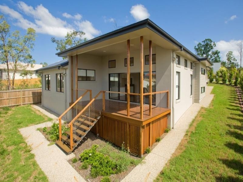 Springfield Lakes QLD 4300