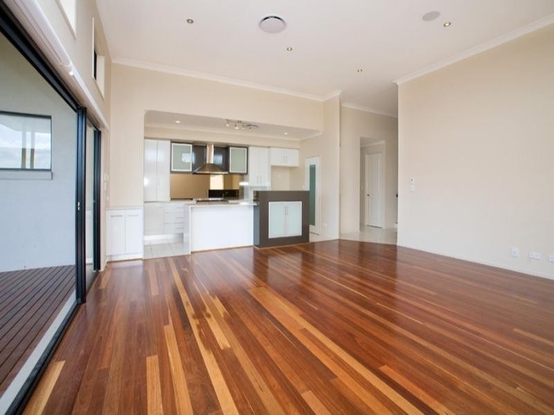 Springfield Lakes QLD 4300